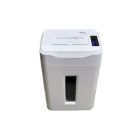 Знищувач документів ShredMARK 1535M (2*12мм) (24345)