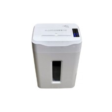 Знищувач документів ShredMARK 1535M (2*12мм) (24345)