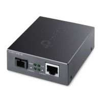 Медіаконвертер TP-Link FC111PB-20