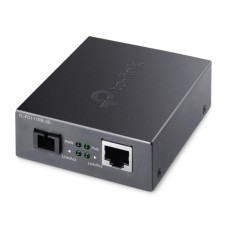 Медіаконвертер TP-Link FC111PB-20