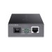 Медіаконвертер TP-Link FC111PB-20
