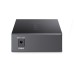 Медіаконвертер TP-Link FC111PB-20