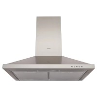 Витяжка кухонна Jantar KBT 650 LED 50 BG