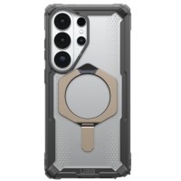 Чохол до мобільного телефона UAG Samsung Galaxy S26 Ultra Plasma XTE with Magnet ash/titanium (214522113136)