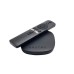 Медіаплеєр Geotex GTX-R3i 2/16 Bluetooth (9511)