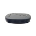 Медіаплеєр Geotex GTX-R3i 2/16 Bluetooth (9511)