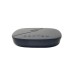 Медіаплеєр Geotex GTX-R3i 2/16 Bluetooth (9511)