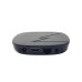 Медіаплеєр Geotex GTX-R3i 2/16 Bluetooth (9511)