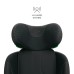 Автокрісло Kinderkraft i-Grow 2 Plus i-Size Black (KCIGRO02BLKPL00) (5902533929825)