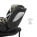 Автокрісло Kinderkraft i-Grow 2 Plus i-Size Black (KCIGRO02BLKPL00) (5902533929825)