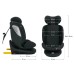 Автокрісло Kinderkraft i-Grow 2 Plus i-Size Black (KCIGRO02BLKPL00) (5902533929825)