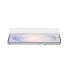 Скло захисне Belkin Titan EcoGuard Samsung Galaxy S26 (OVB078HQ)