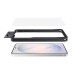 Скло захисне Belkin Titan EcoGuard Samsung Galaxy S26 (OVB078HQ)