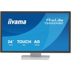 Монітор iiyama T2452MSC-W2AG
