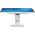 Монітор iiyama T2452MSC-W2AG