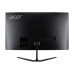 Монітор Acer Nitro ED270Zbmiipx (UM.HE0EE.Z01)
