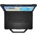 Ноутбук Dell Pro Rugged 14 (210-BNNG_U516512NOGPSWP)