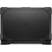 Ноутбук Dell Pro Rugged 14 (210-BNNG_U516512NOGPSWP)