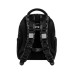 Рюкзак шкільний Kite Рюкзак Kite Education 700 Good Mood (K26-700M-5)