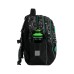 Рюкзак шкільний Kite Рюкзак Kite Education 700 Good Mood (K26-700M-5)