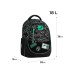 Рюкзак шкільний Kite Рюкзак Kite Education 700 Good Mood (K26-700M-5)