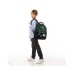Рюкзак шкільний Kite Рюкзак Kite Education 700 Good Mood (K26-700M-5)