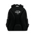 Рюкзак шкільний Kite Рюкзак Kite Education 700 Good Mood (K26-700M-5)