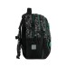 Рюкзак шкільний Kite Рюкзак Kite Education 700 Good Mood (K26-700M-5)