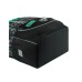 Рюкзак шкільний Kite Рюкзак Kite Education 700 Good Mood (K26-700M-5)