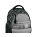 Рюкзак шкільний Kite Рюкзак Kite Education 700 Good Mood (K26-700M-5)