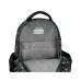 Рюкзак шкільний Kite Рюкзак Kite Education 700 Good Mood (K26-700M-5)