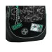 Рюкзак шкільний Kite Рюкзак Kite Education 700 Good Mood (K26-700M-5)