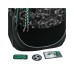 Рюкзак шкільний Kite Рюкзак Kite Education 700 Good Mood (K26-700M-5)