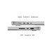 Ноутбук Apple MacBook Pro 16 A3428 M5 Pro Silver (MGE64UA/A)