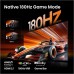 Телевізор Hisense 55UR8S