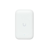 Точка доступу Wi-Fi Ubiquiti UK-ULTRA
