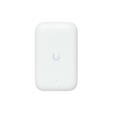 Точка доступу Wi-Fi Ubiquiti UK-ULTRA