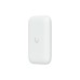 Точка доступу Wi-Fi Ubiquiti UK-ULTRA