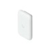 Точка доступу Wi-Fi Ubiquiti UK-ULTRA