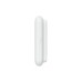 Точка доступу Wi-Fi Ubiquiti UK-ULTRA