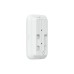 Точка доступу Wi-Fi Ubiquiti UK-ULTRA