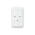 Точка доступу Wi-Fi Ubiquiti UK-ULTRA