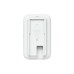 Точка доступу Wi-Fi Ubiquiti UK-ULTRA