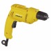 Дриль Stanley STDR5510C