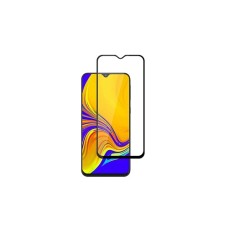 Скло захисне PowerPlant Full screen Samsung Galaxy A30, Galaxy A30s Black (GL606306)