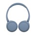 Навушники Sony WH-CH520 Wireless Blue (WHCH520L.CE7)