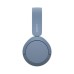 Навушники Sony WH-CH520 Wireless Blue (WHCH520L.CE7)