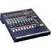 Мікшерний пульт Soundcraft EPM8 (SCR-RW5735UK)