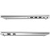 Ноутбук HP EliteBook 655 G10 (75G72AV_V6)