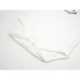 Боді Breeze з довгим рукавом (1027-92-cream)